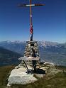20120723_Nax-Cabane_Bec_Bosson 005a